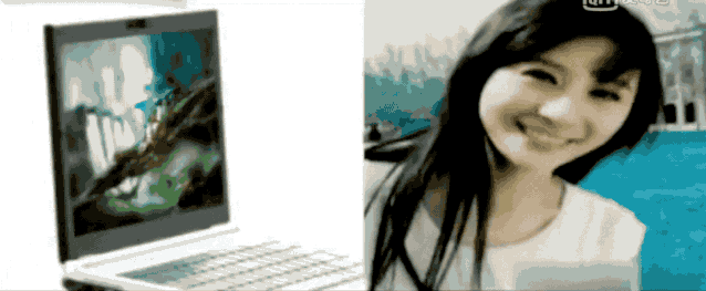 IMG_4636.GIF
