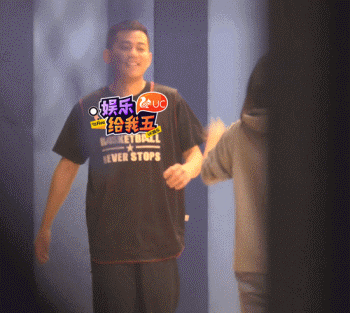IMG_4664.GIF