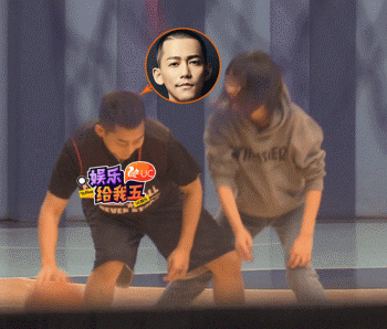 IMG_4667.GIF