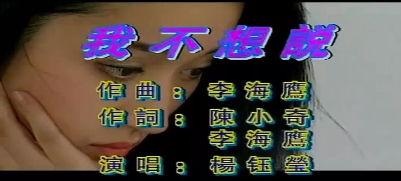 IMG_4850.PNG