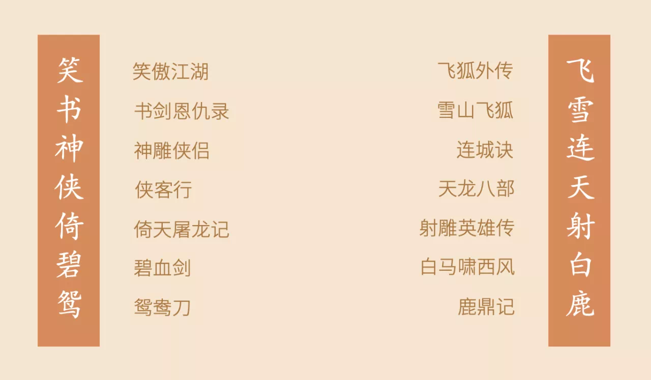 IMG_4925.PNG