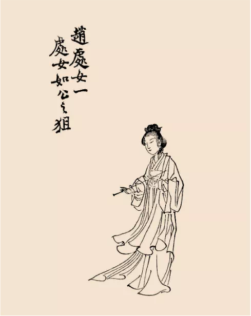 IMG_4927.PNG