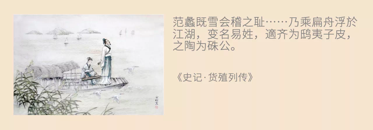 IMG_4940.PNG