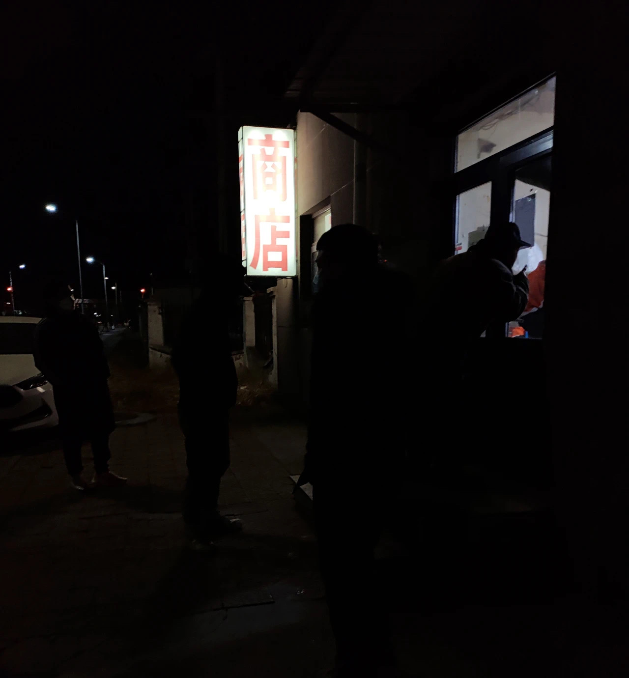 DCACA127-7C8A-40D8-A5D1-22EE9AA2069A.jpeg