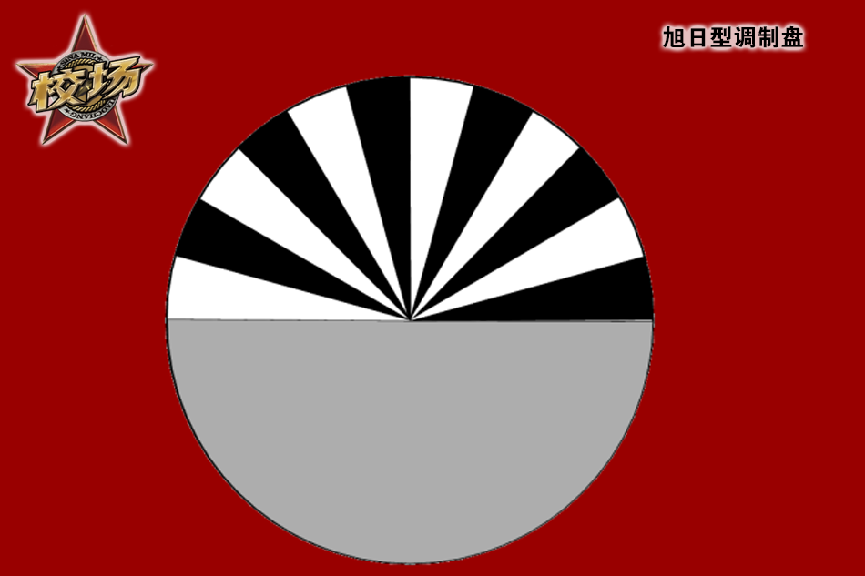 5.png