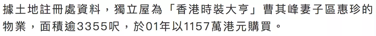 IMG_5543.PNG