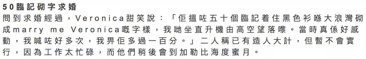 IMG_5578.PNG