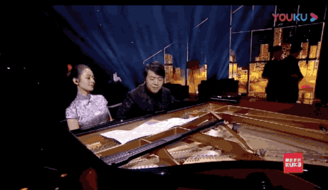 IMG_5646.GIF