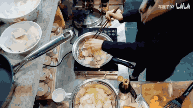 IMG_5649.GIF