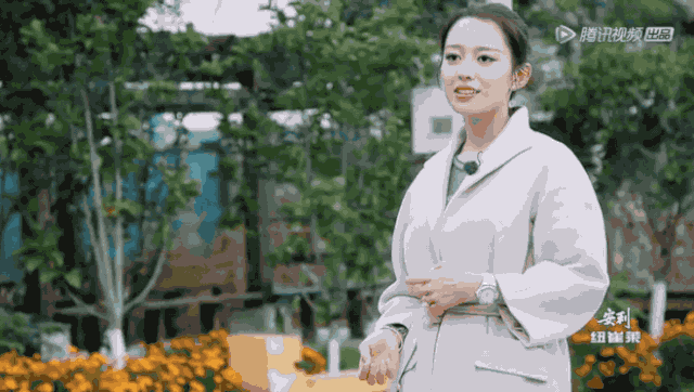 IMG_5656.GIF