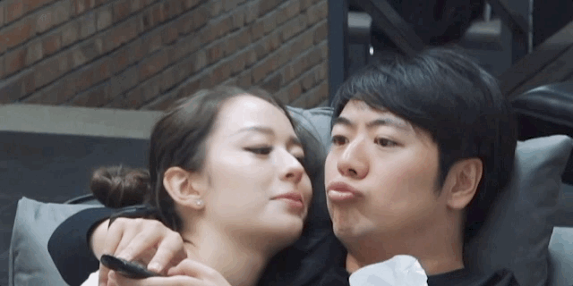 IMG_5664.GIF
