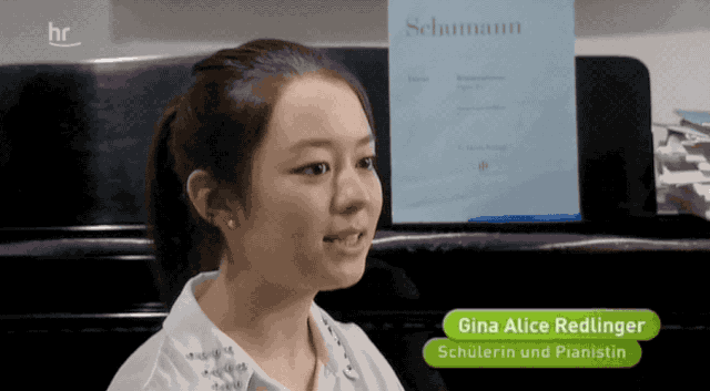 IMG_5674.GIF