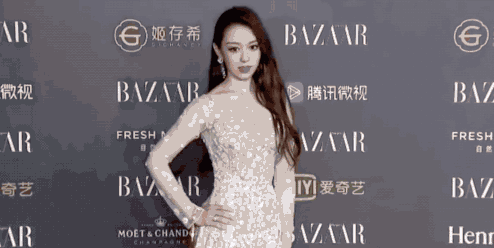 IMG_5679.GIF