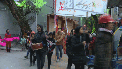 IMG_5758.GIF