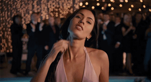 IMG_5916.GIF
