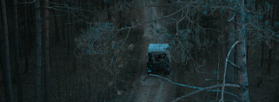 IMG_6099.GIF