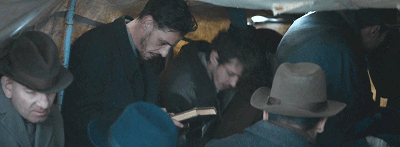 IMG_6102.GIF