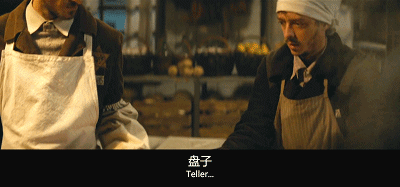 IMG_6116.GIF
