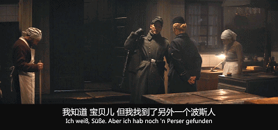 IMG_6123.GIF