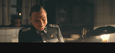 IMG_6133.GIF