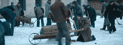 IMG_6136.GIF