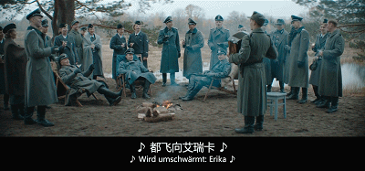 IMG_6138.GIF