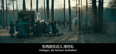 IMG_6139.GIF