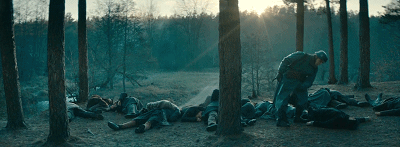 IMG_6140.GIF