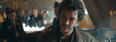 IMG_6162.GIF