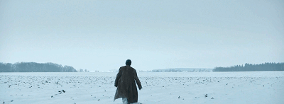 IMG_6164.GIF