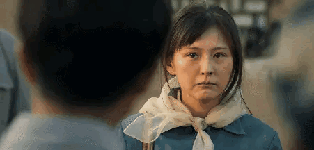 IMG_6439.GIF