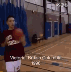 IMG_7063.GIF IMG_7063.GIF