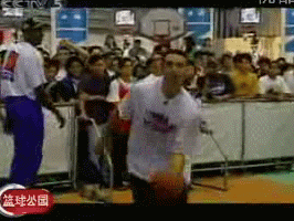 IMG_7064.GIF IMG_7064.GIF