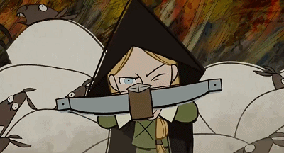 IMG_7100.GIF
