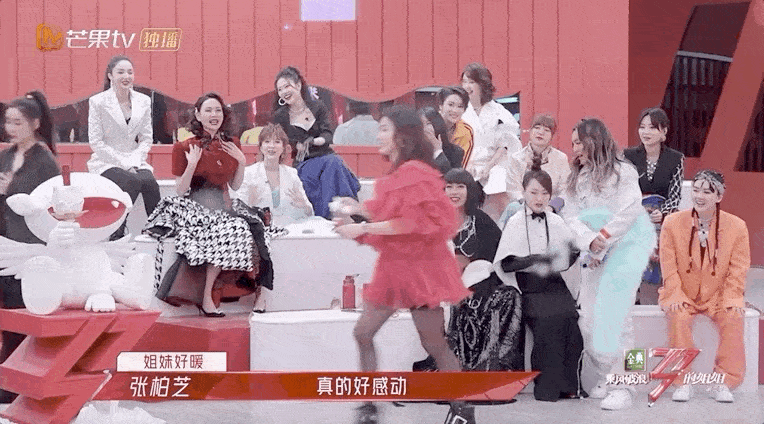 1.gif