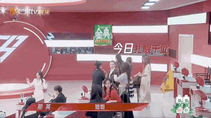 3.gif