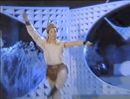 3.gif