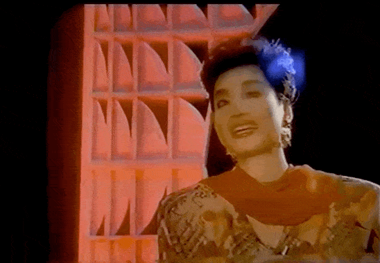 7.gif