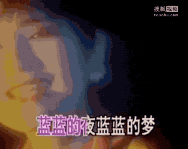 IMG_8166.GIF