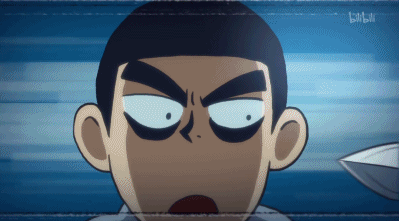 IMG_8478.GIF