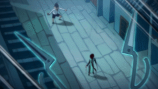 IMG_8485.GIF