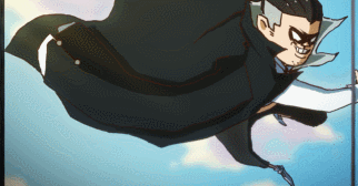 IMG_8488.GIF