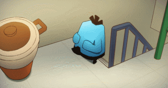 IMG_8499.GIF