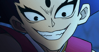 IMG_8501.GIF