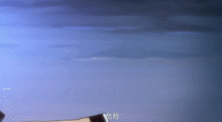 IMG_8504.GIF