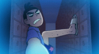 IMG_8512.GIF