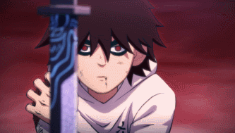 IMG_8516.GIF