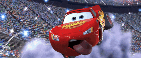 IMG_8560.GIF