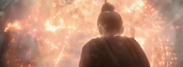 IMG_8703.GIF