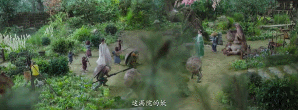 IMG_8705.GIF